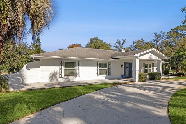 101 Variety Tree Circle, ALTAMONTE SPRINGS