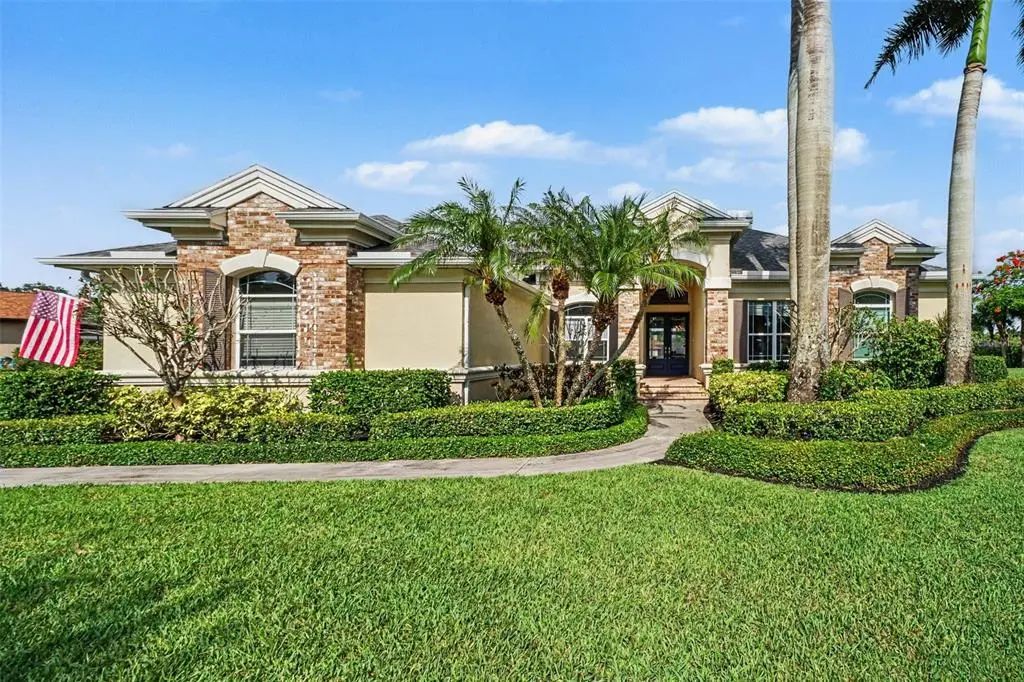 15220 Blackhawk Drive, FORT MYERS