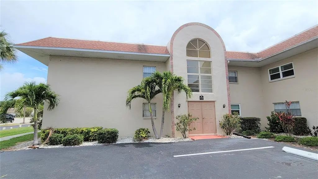 2727 75th St W 7a2, BRADENTON
