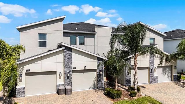 543 Ocean Course Avenue, DAVENPORT