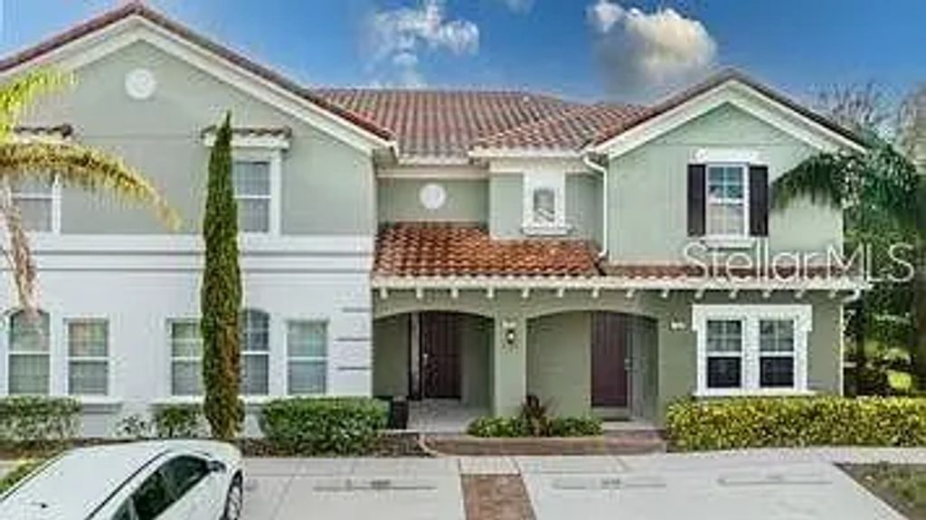 4699 Terrasonesta Dr 4699, DAVENPORT