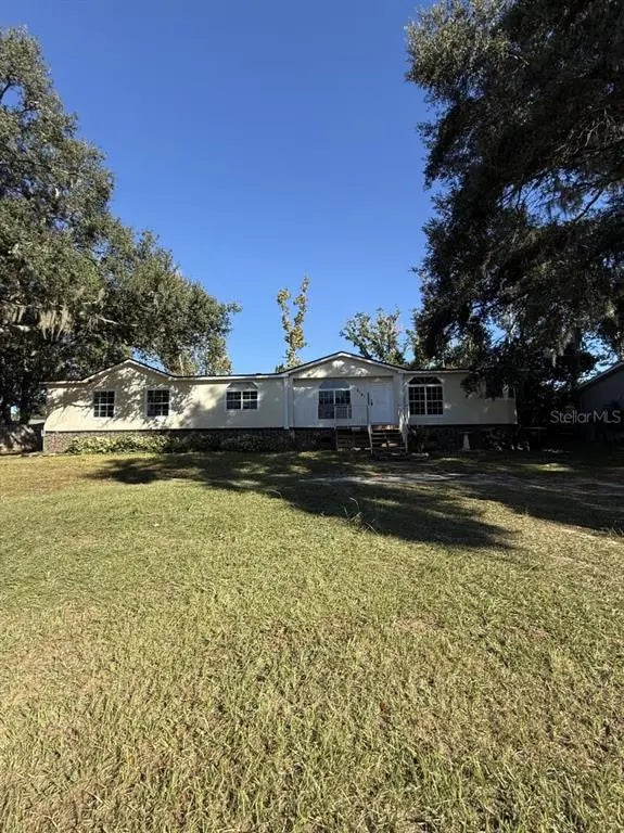 3141 Indian Ridge Place, LAKELAND