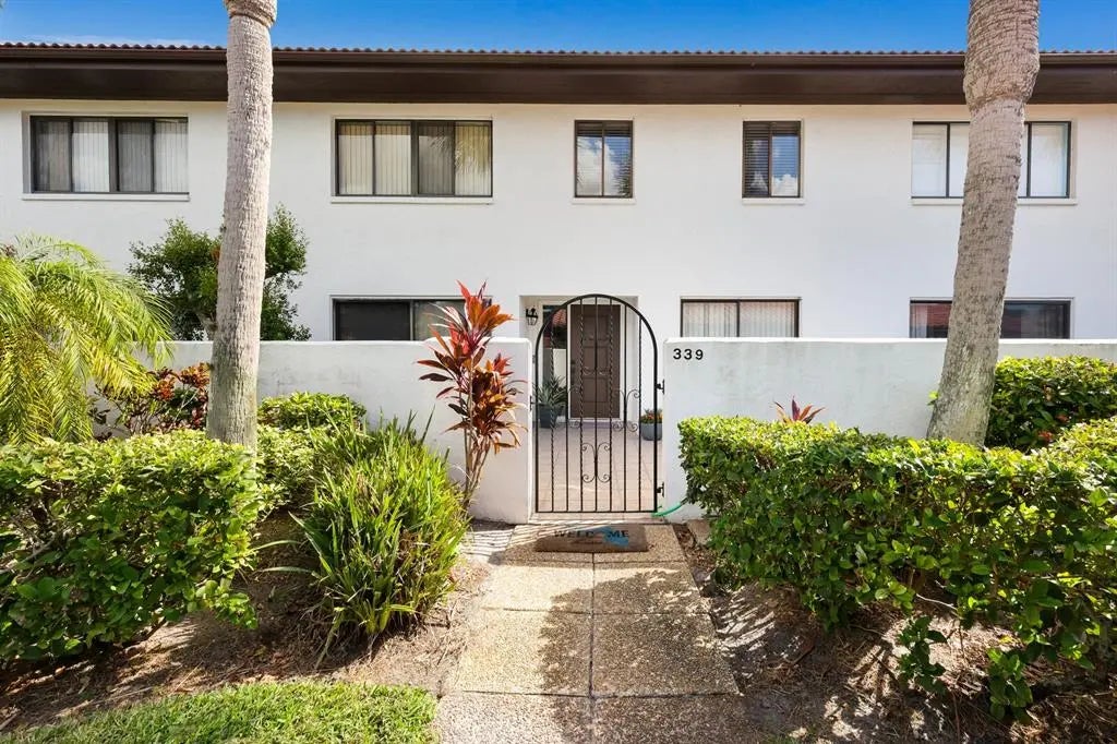339 Barcelona Drive 339, BRADENTON