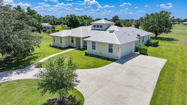 8069 Sw Aviary Road, ARCADIA