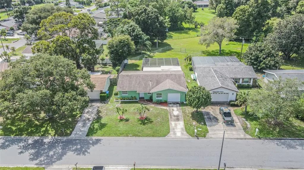 6924 300th Avenue N, CLEARWATER