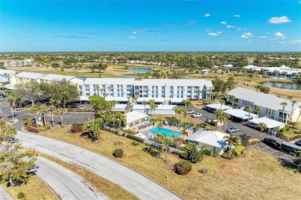 Photo of Listing #N6142811