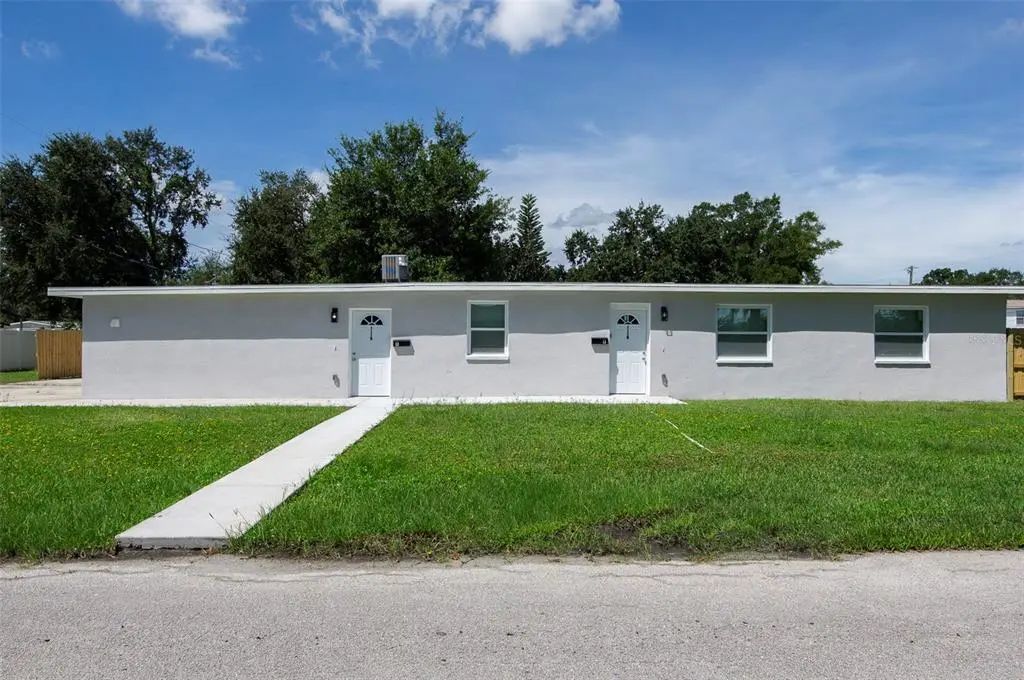 8180 42nd Street N B, PINELLAS PARK