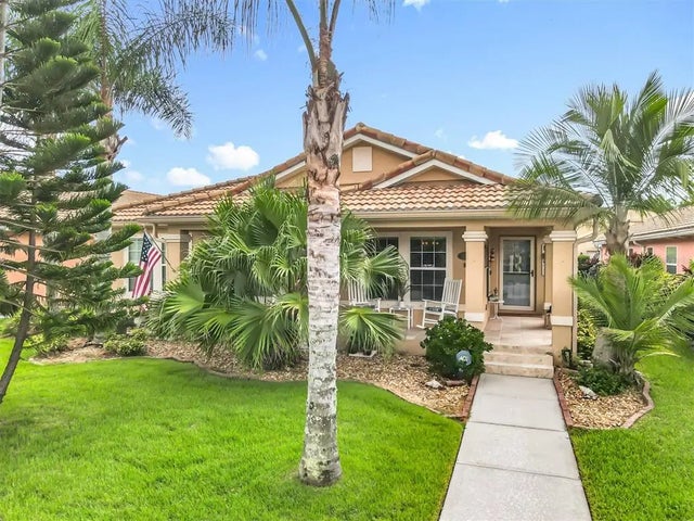 3454 Velona Avenue, NEW SMYRNA BEACH