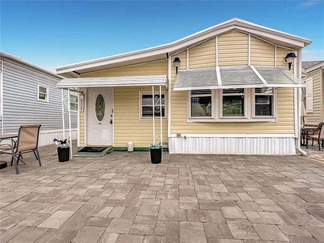 9000 Us Hwy 192 763, CLERMONT