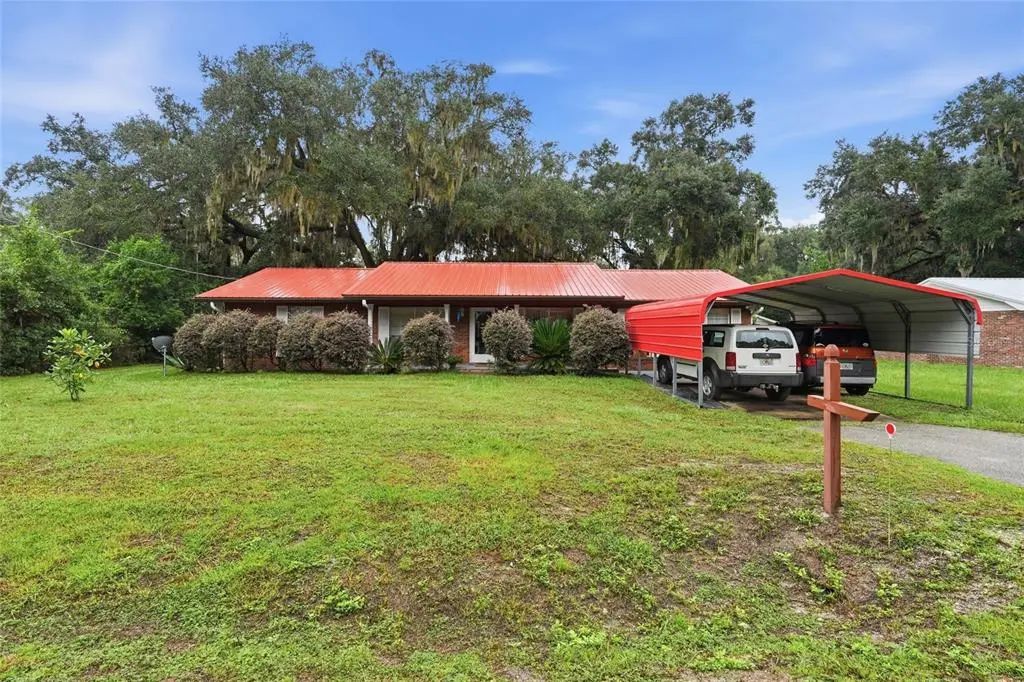 234 Se Emerson Court, LAKE CITY