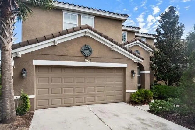 4320 Acorn Court, DAVENPORT