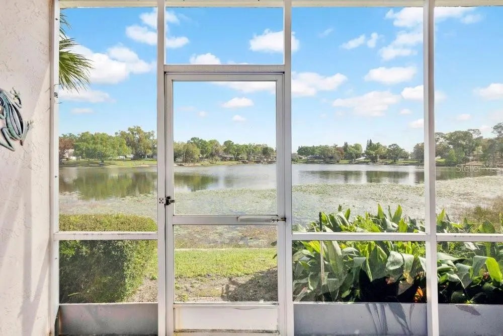 410 E Orlando Avenue 4a, OCOEE