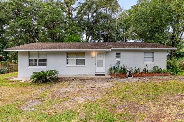 3600 Ne 22nd Court, OCALA