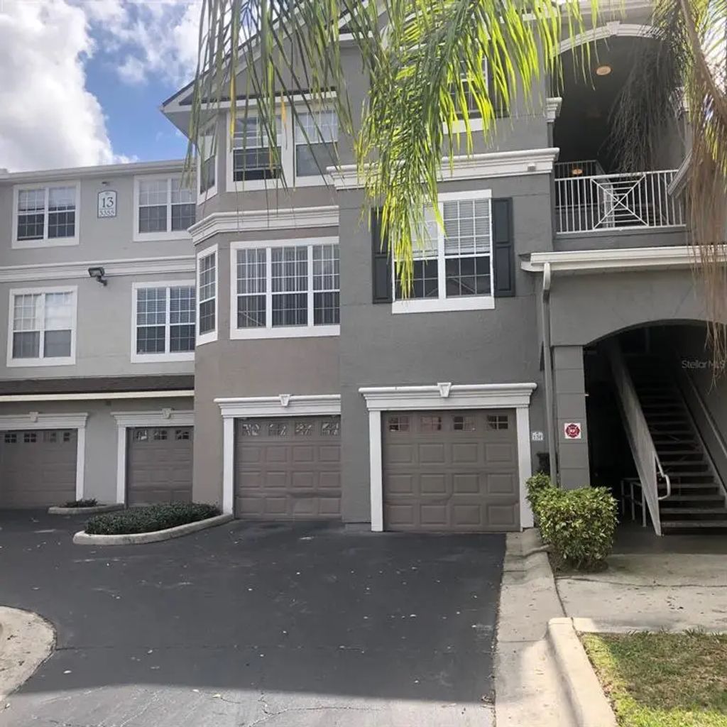3355 S Kirkman Road 1315, ORLANDO