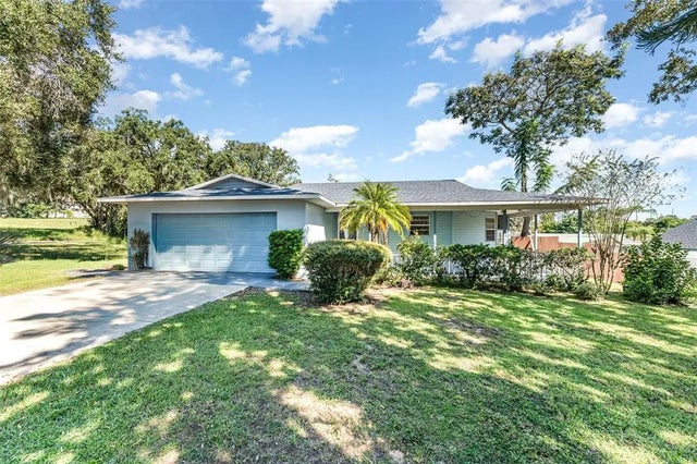 945 Shawna Shores, HAINES CITY