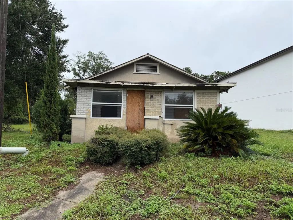 2311 S Ronald Reagan Boulevard, ALTAMONTE SPRINGS