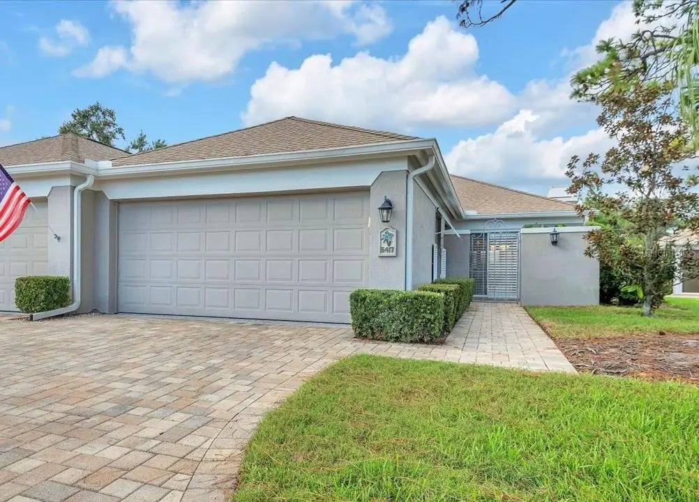 5417 Chantilly 31, SARASOTA
