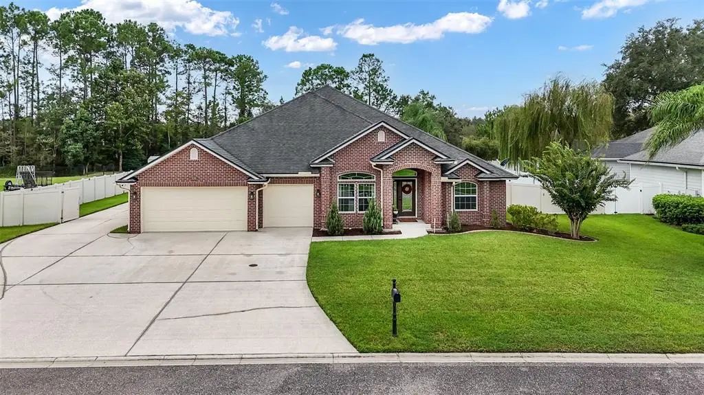 530 Irish Rose Rd, ST AUGUSTINE