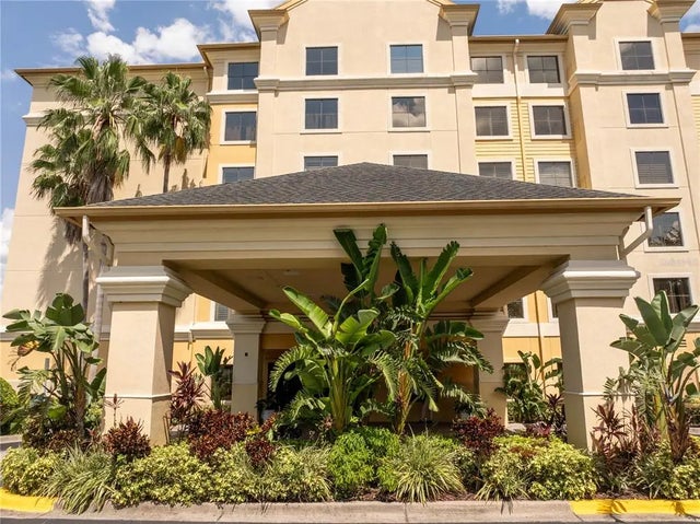 7601 Canada Avenue 127, ORLANDO