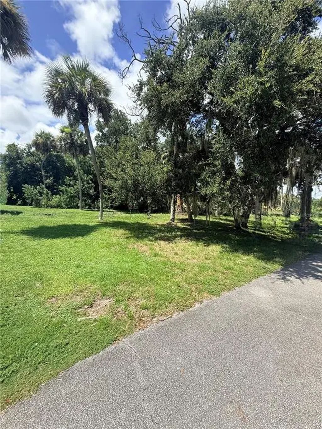 5235 Amy Lane, FORT PIERCE