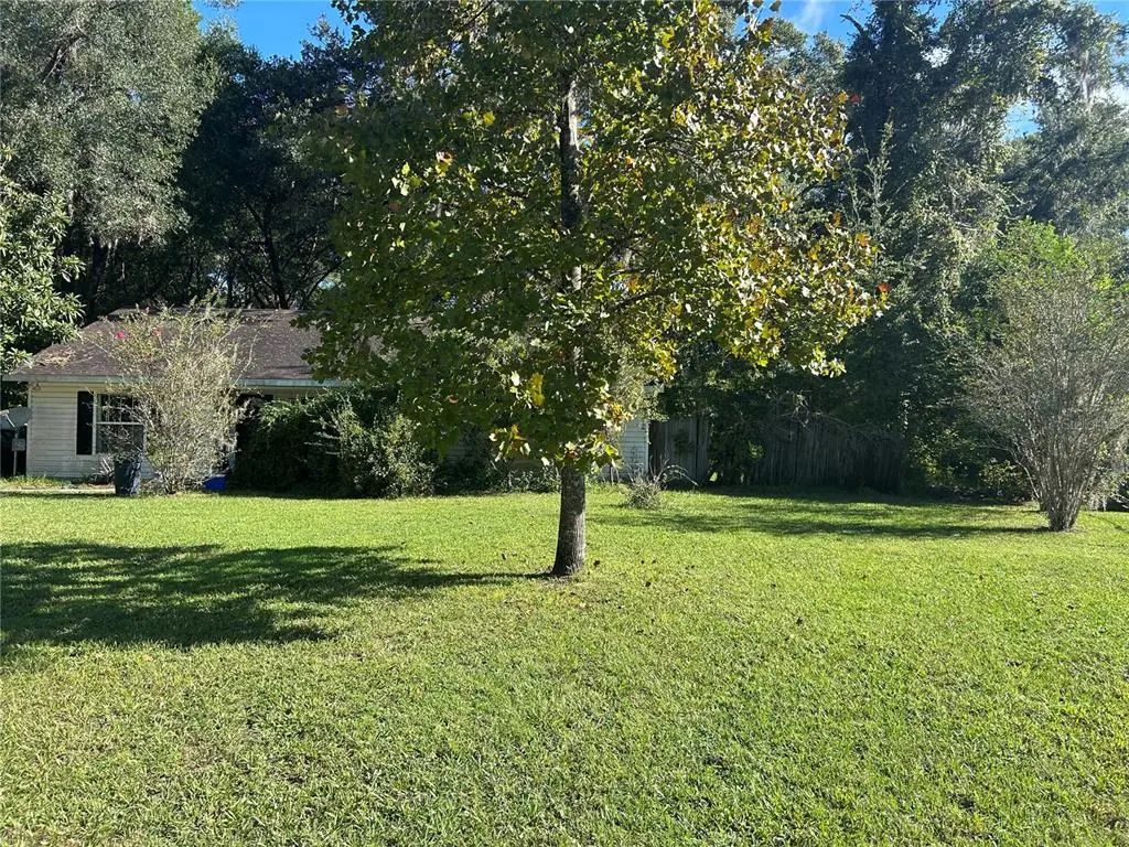 608 Nw 9th Court, WILLISTON