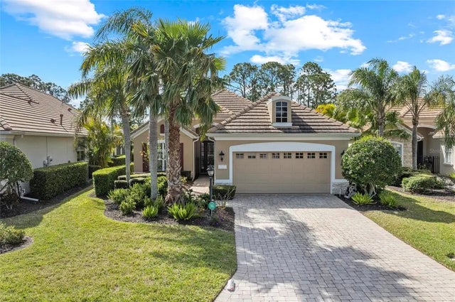 11716 Strandhill Court, LAKEWOOD RANCH