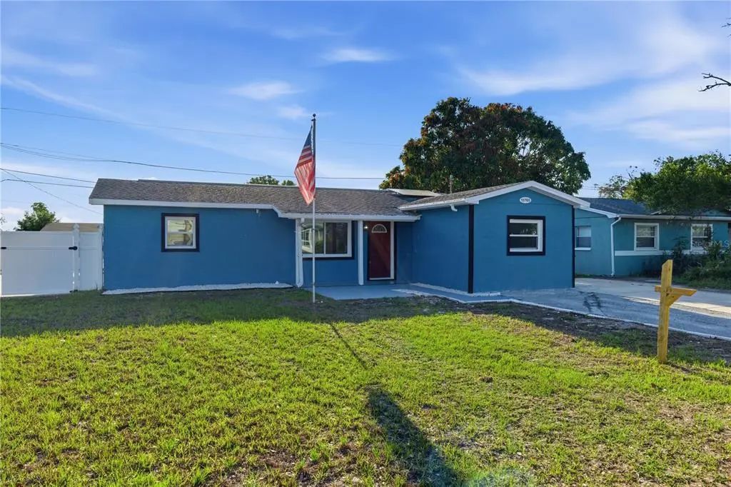 12760 118th Street, LARGO
