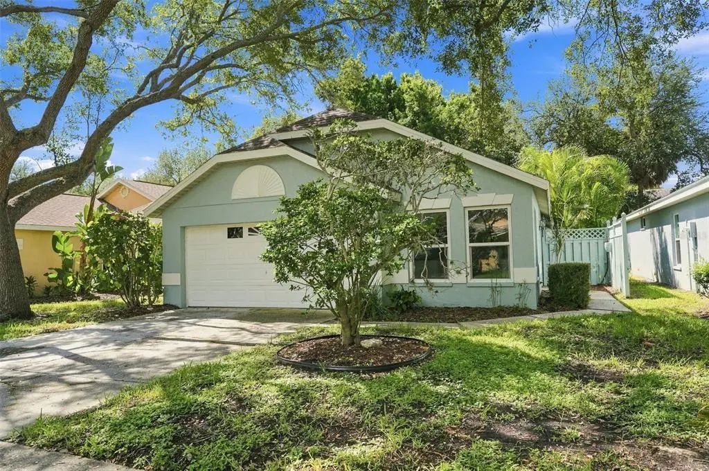 3248 Gulf Watch Court, SARASOTA