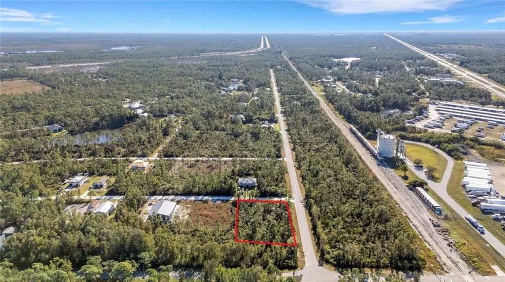 12147 Platano Drive, PUNTA GORDA