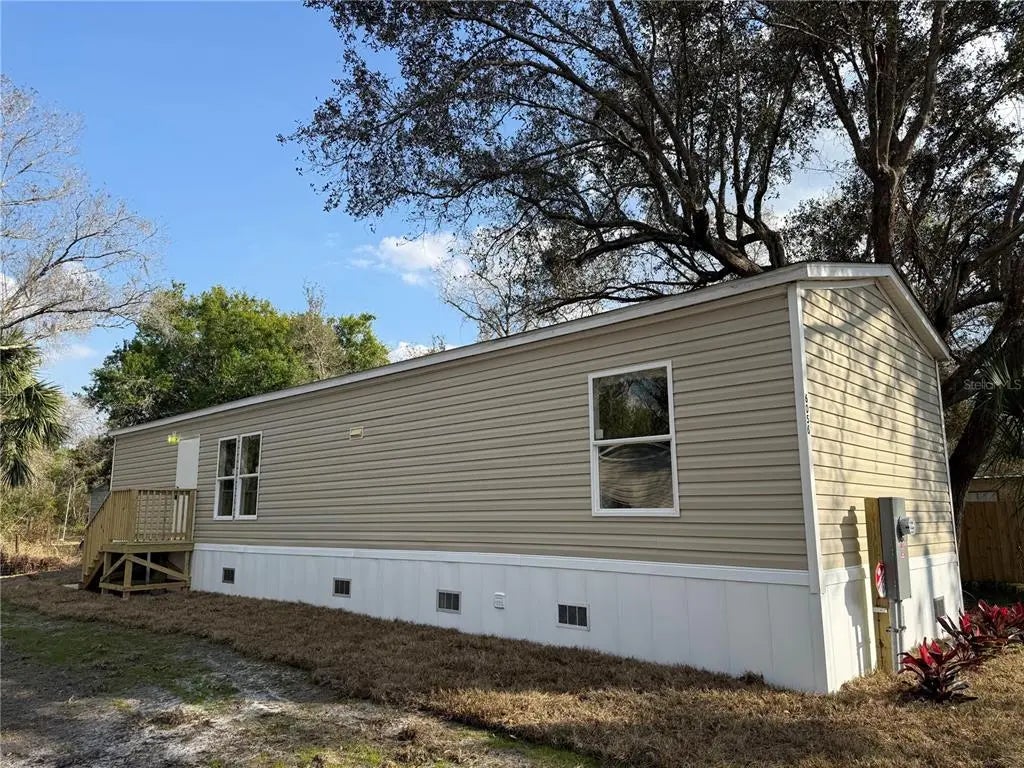 6056 Sw Miami Avenue, ARCADIA