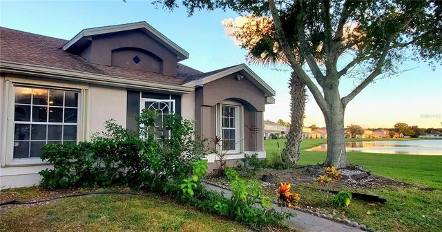 14431 Island Cove Drive, ORLANDO