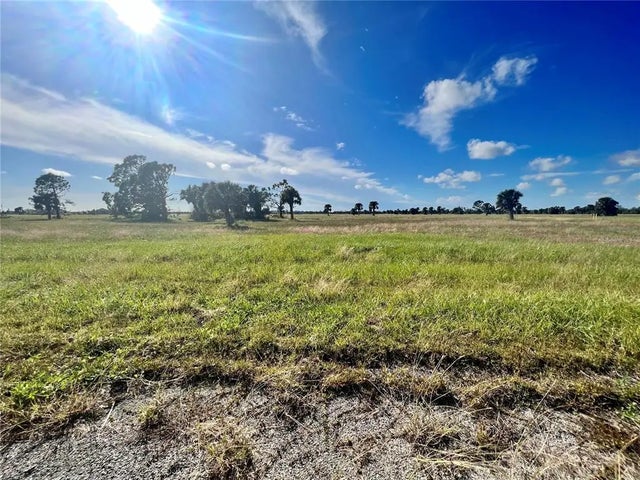 17 Hemlock Drive, PLACIDA