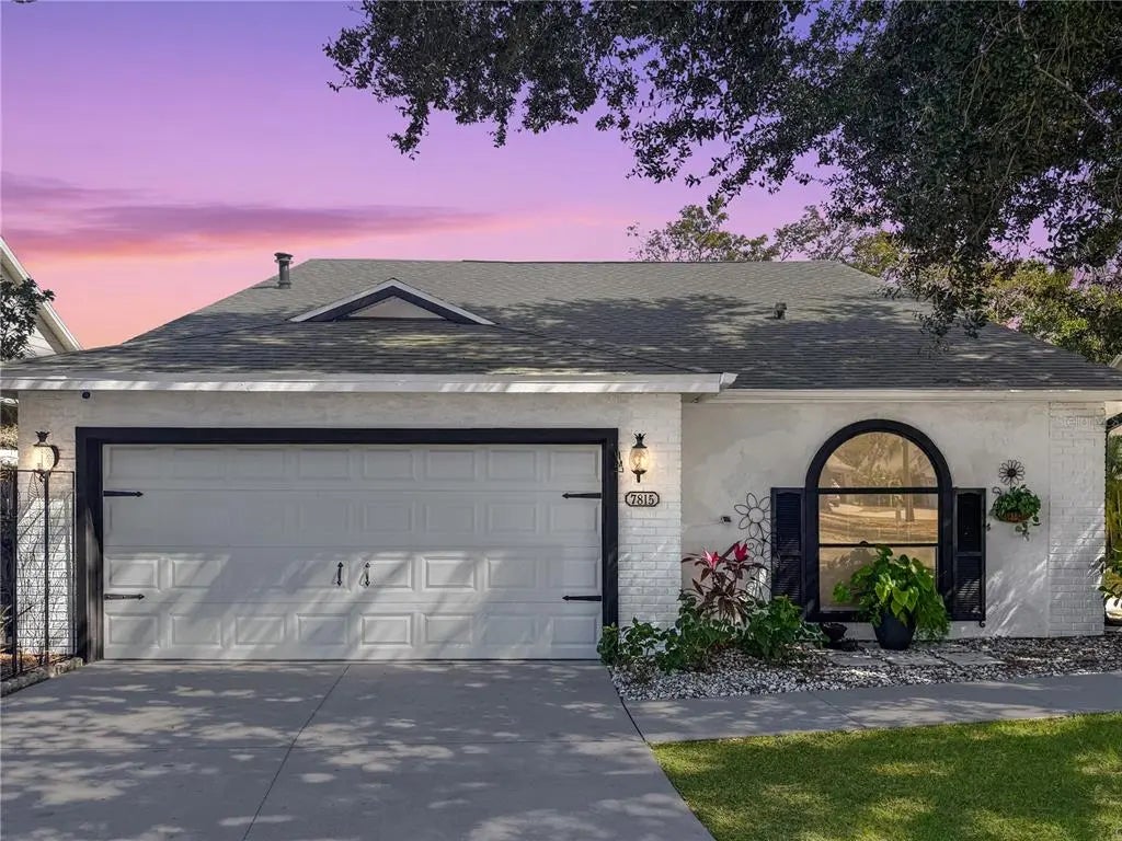 7815 Geneva Lane, SARASOTA