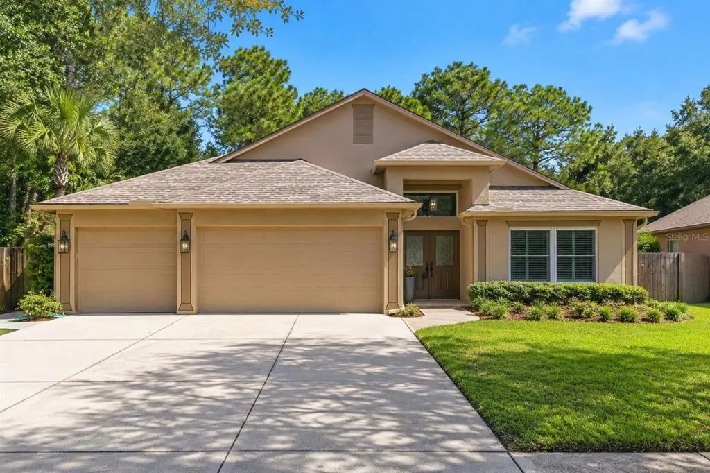 19221 Robin Perch Lane, TAMPA