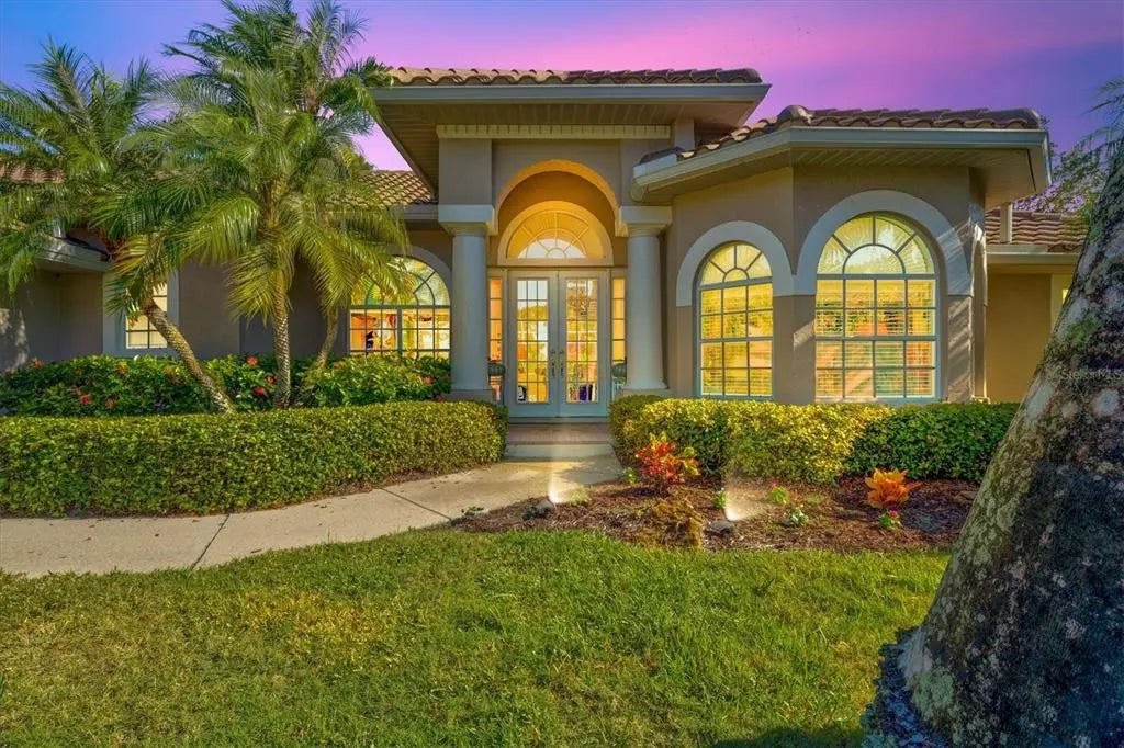 2042 Timucua Trail, NOKOMIS