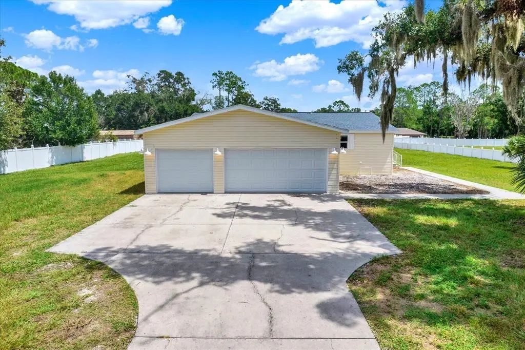 17403 Estes Road, LUTZ