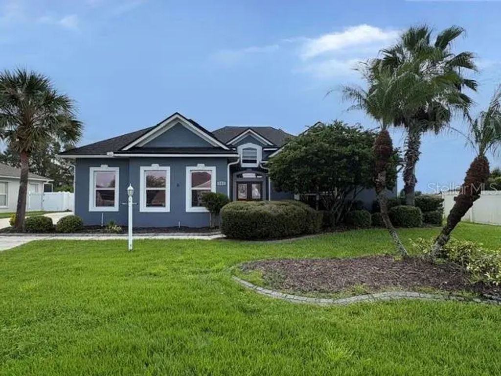 219 Terranova Blvd, WINTER HAVEN