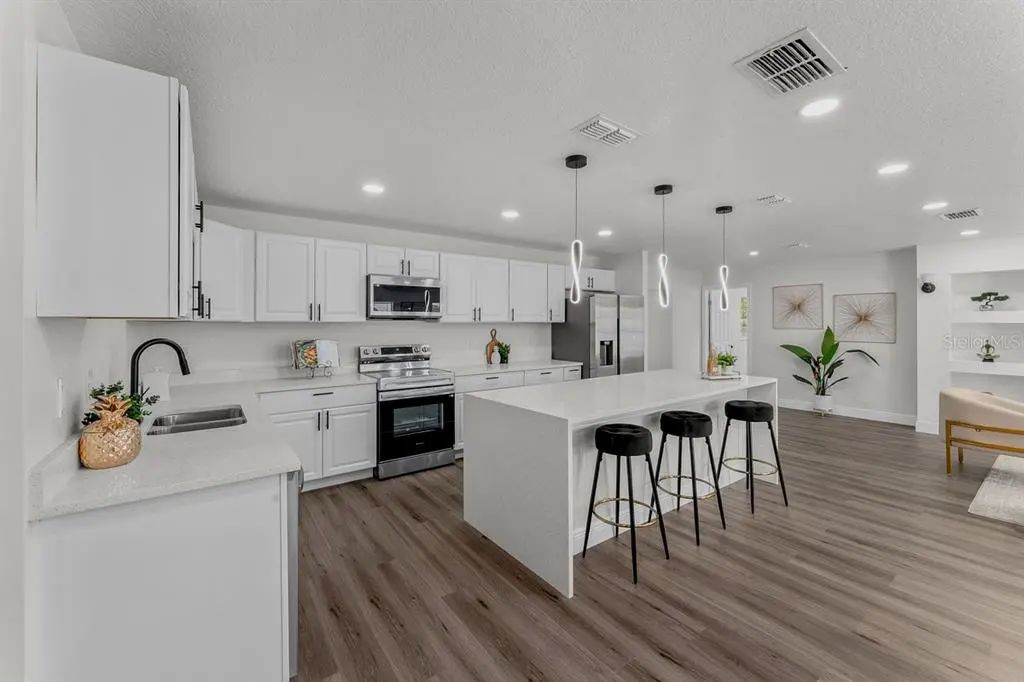 2 Blaine Tree Place, PALM COAST