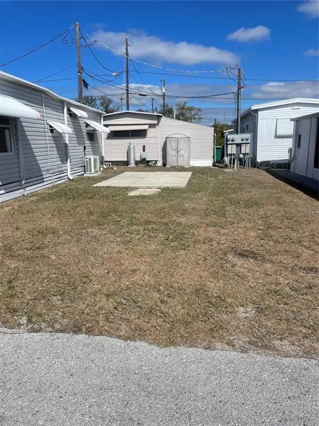 92 Michigan Street, PALMETTO