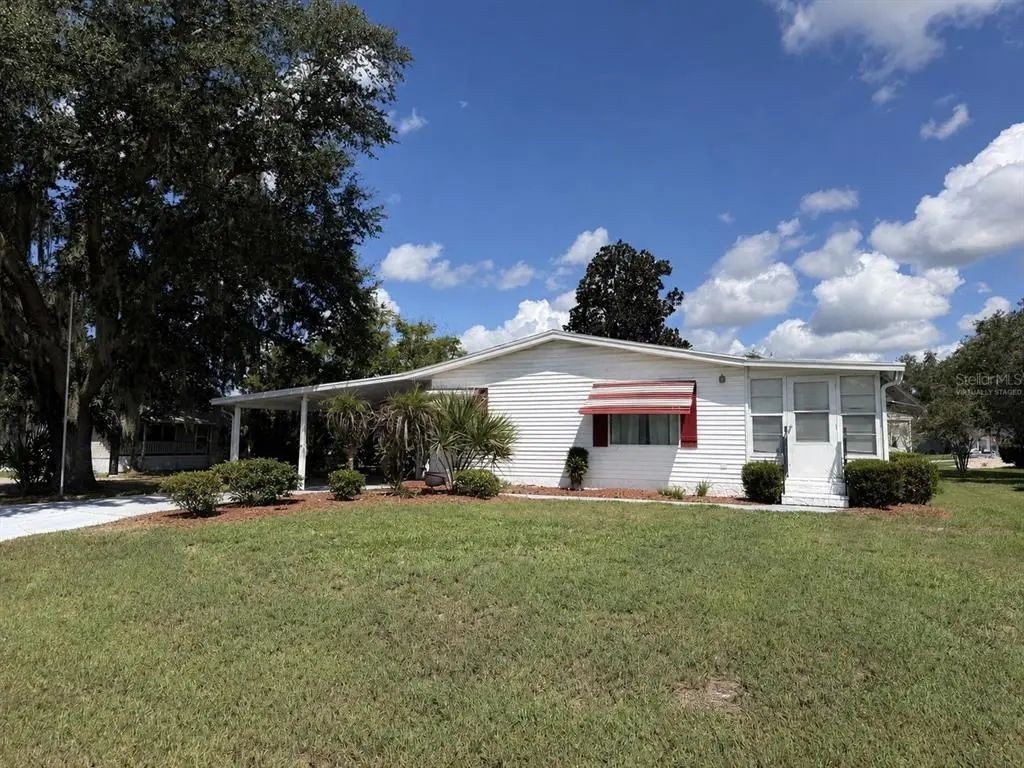 25606 Belle Alliance Drive, LEESBURG