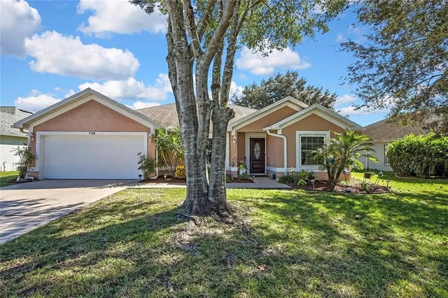 7188 Sherman Hills Boulevard, BROOKSVILLE
