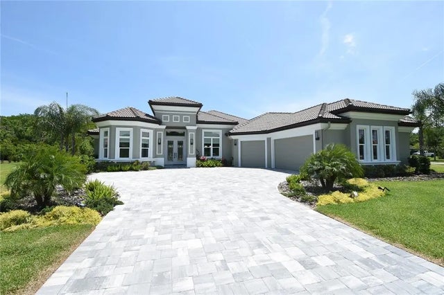 217 Willow Oak Way, PALM COAST