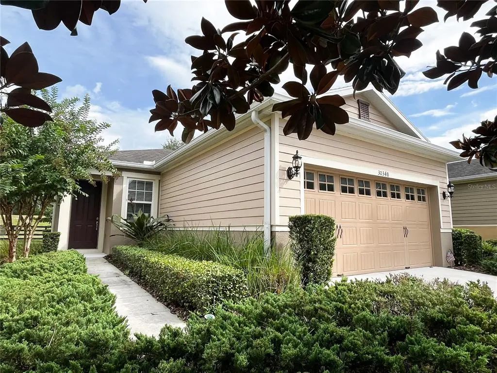 30348 Lipizzan Terrace, MOUNT DORA