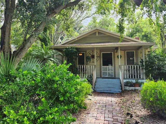 178 11th Street Sw, LARGO