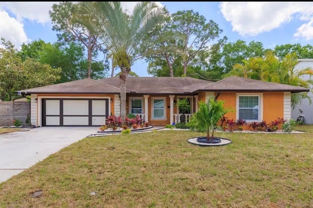 7908 W Elm Street, TAMPA