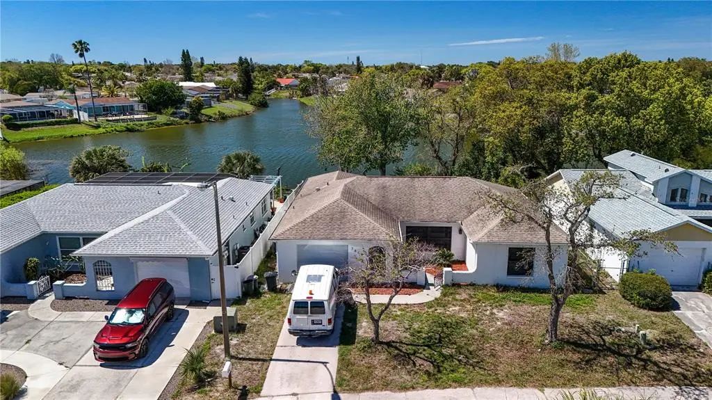 7619 Vienna Lane, PORT RICHEY