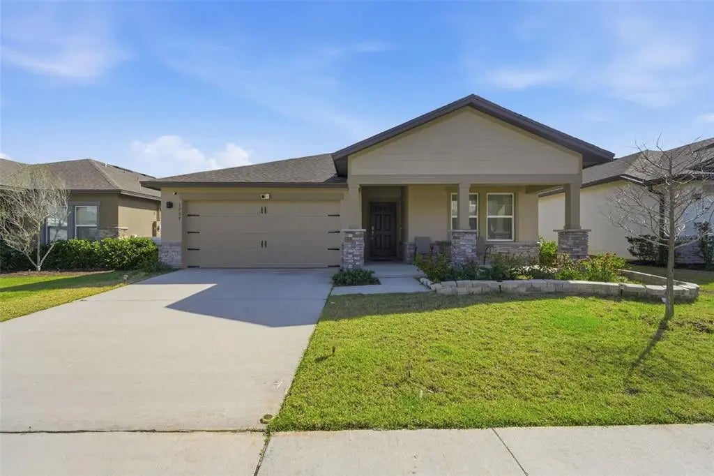 1797 Sundance Chase Road, MINNEOLA