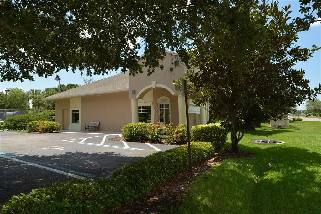 2496 Caring Way B, PORT CHARLOTTE