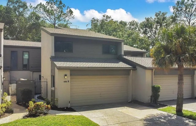406 Meadowood Boulevard, FERN PARK