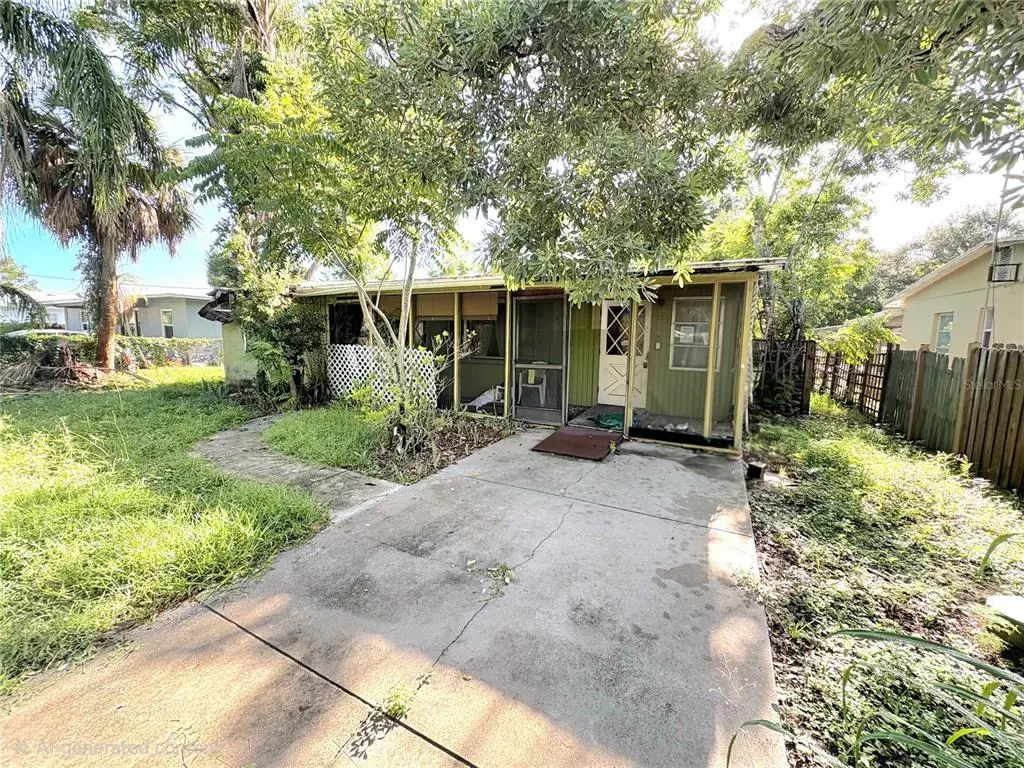 5214 Rilma Avenue, SARASOTA